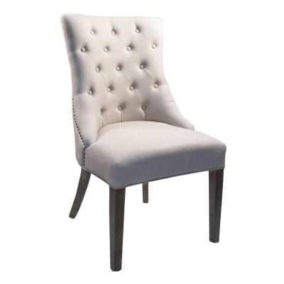 Image of Southampton Side Chair